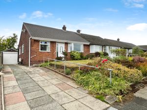 Front External - click for photo gallery